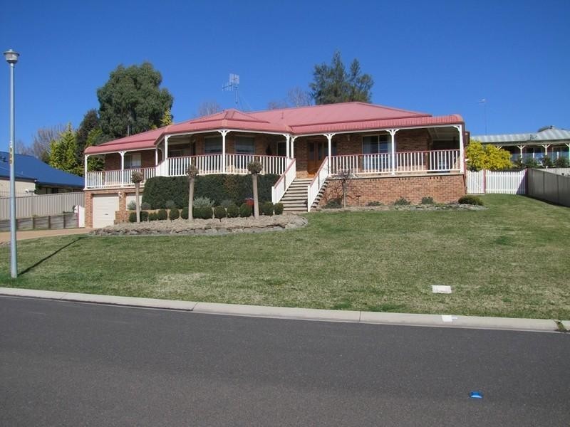 Bathurst NSW 2795