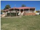 Bathurst NSW 2795