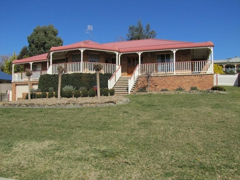 Bathurst NSW 2795