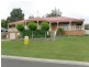 Bathurst NSW 2795