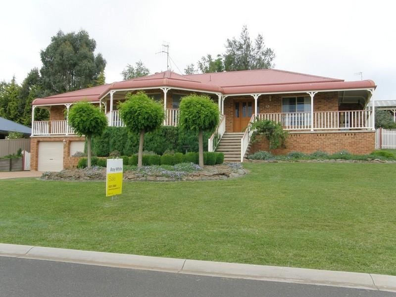 Bathurst NSW 2795