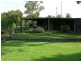 Napoleon Reef NSW 2795