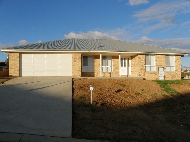 Kelso NSW 2795