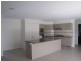 Kelso NSW 2795