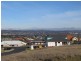 Kelso NSW 2795