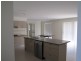 Kelso NSW 2795