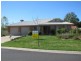 Kelso NSW 2795