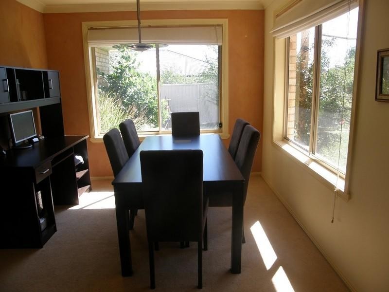 Kelso NSW 2795