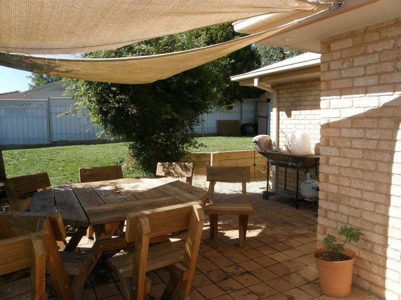 Kelso NSW 2795