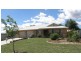 Kelso NSW 2795