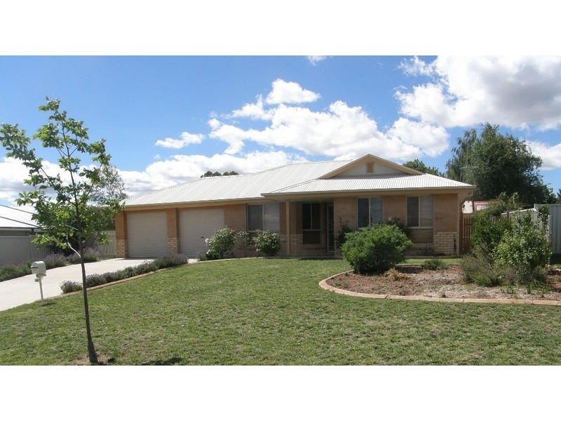 Kelso NSW 2795