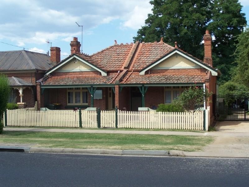 Bathurst NSW 2795