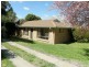 Bathurst NSW 2795