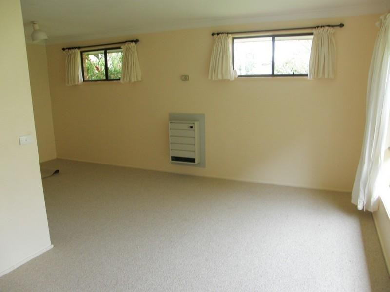 Bathurst NSW 2795