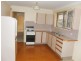 Bathurst NSW 2795