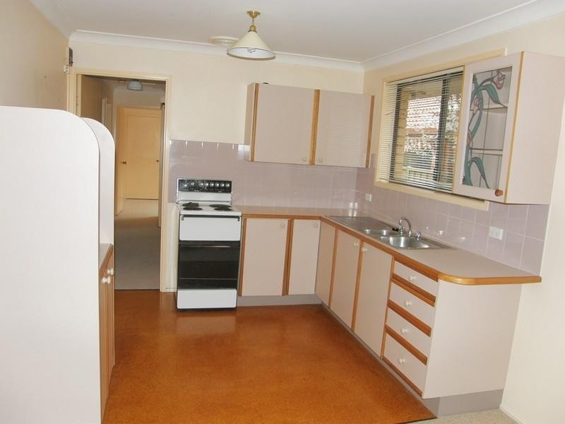 Bathurst NSW 2795
