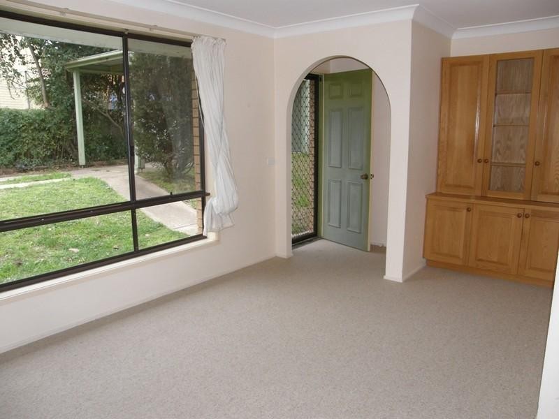 Bathurst NSW 2795