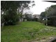 Bathurst NSW 2795