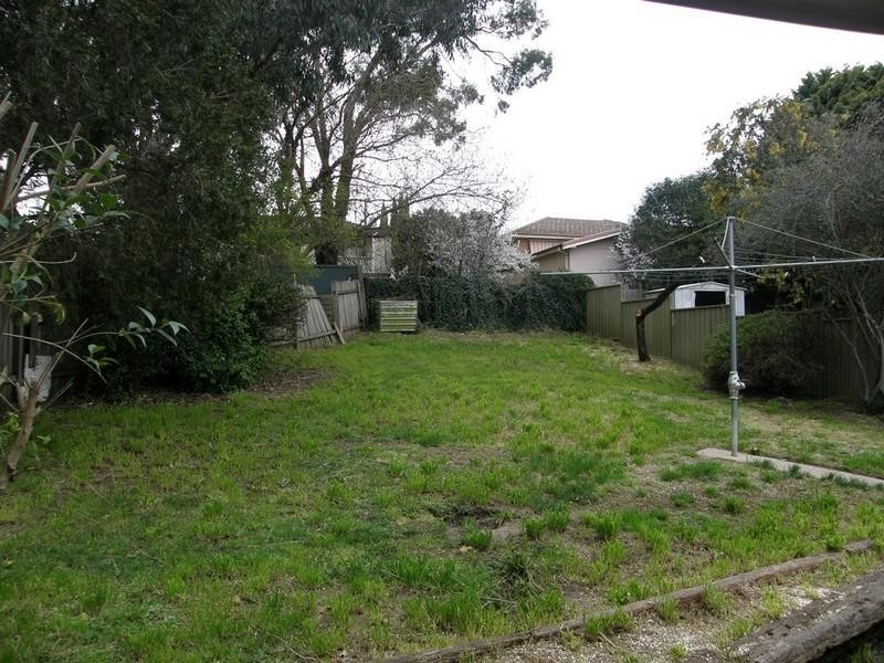 Bathurst NSW 2795