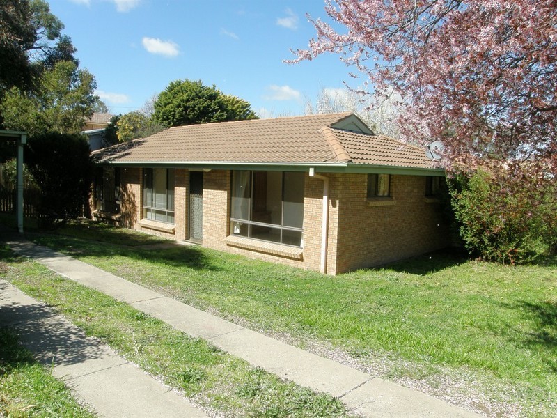 Bathurst NSW 2795