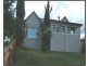Bathurst NSW 2795