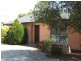 Bathurst NSW 2795