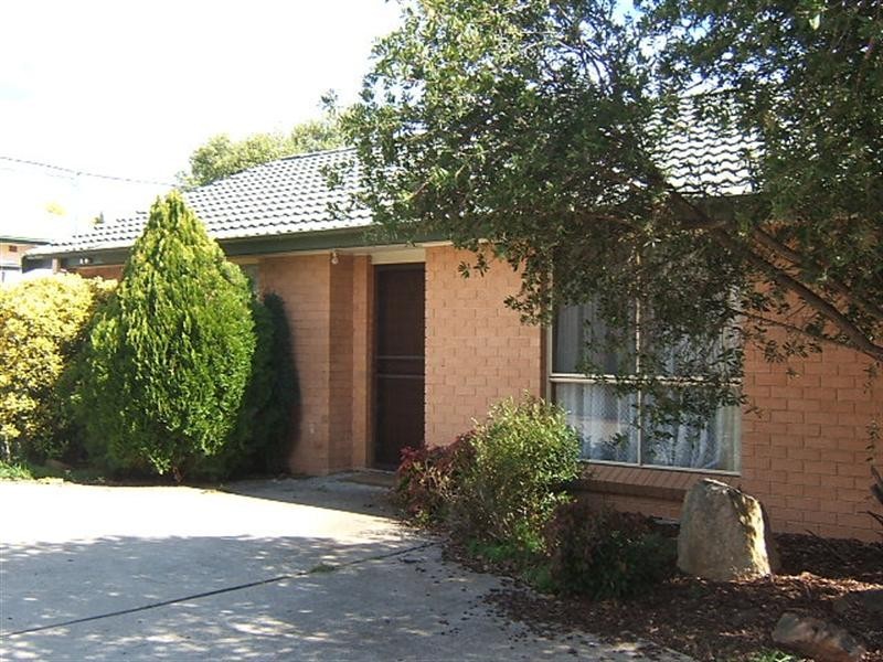 Bathurst NSW 2795