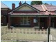 Bathurst NSW 2795