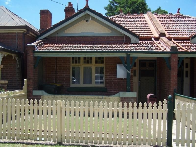 Bathurst NSW 2795