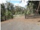 Yetholme NSW 2795