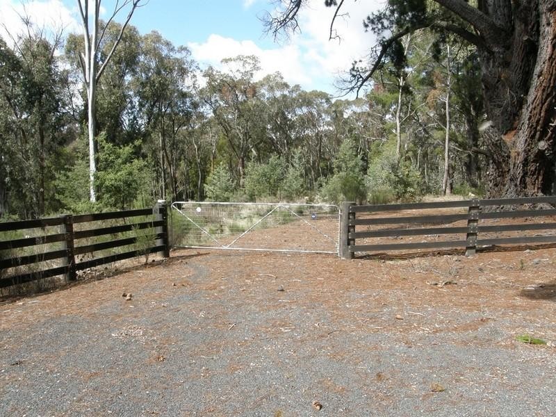 Yetholme NSW 2795