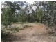 Yetholme NSW 2795