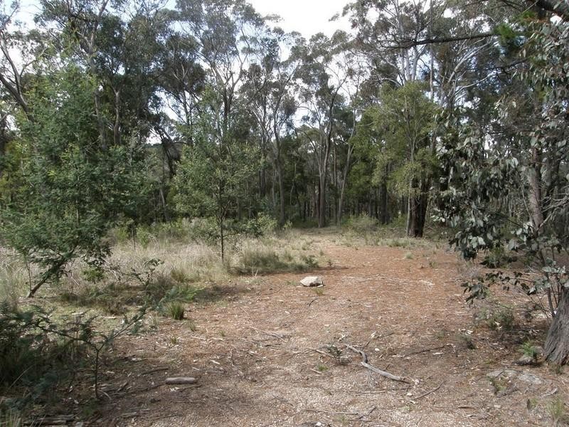 Yetholme NSW 2795