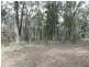 Yetholme NSW 2795