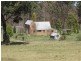 Yetholme NSW 2795