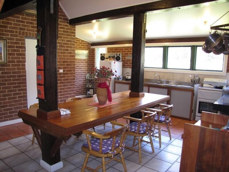 Yetholme NSW 2795