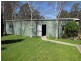 Yetholme NSW 2795