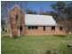 Yetholme NSW 2795