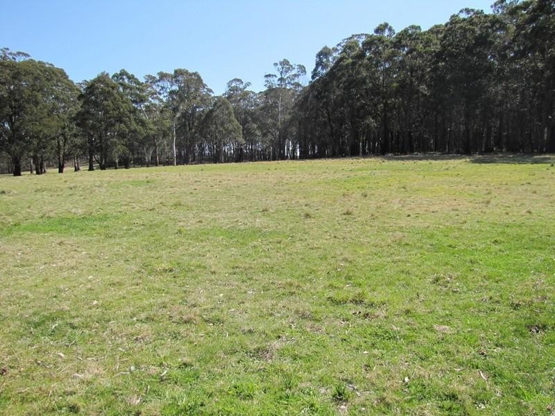 Yetholme NSW 2795
