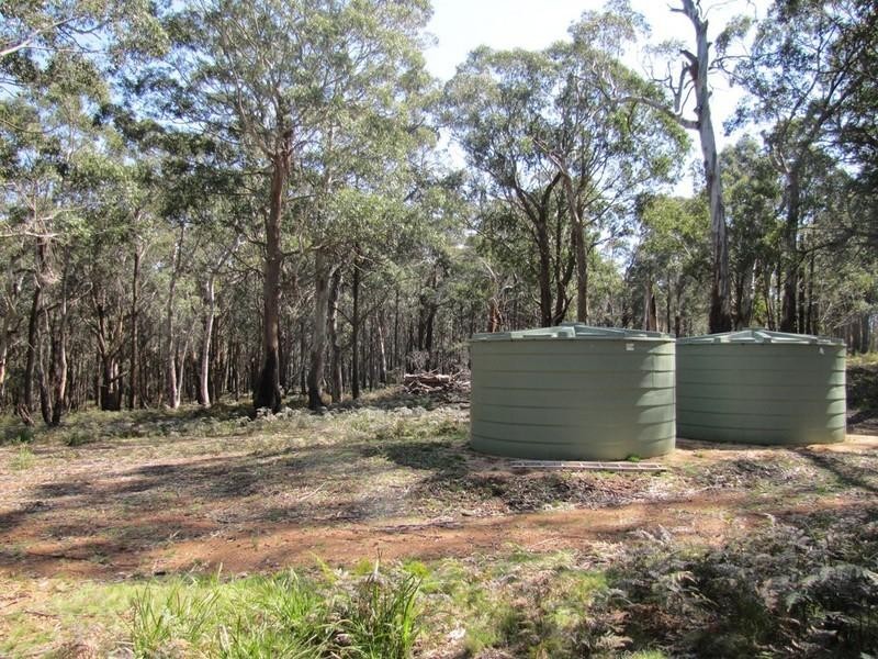Yetholme NSW 2795