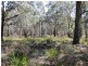 Yetholme NSW 2795