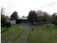 Bathurst NSW 2795