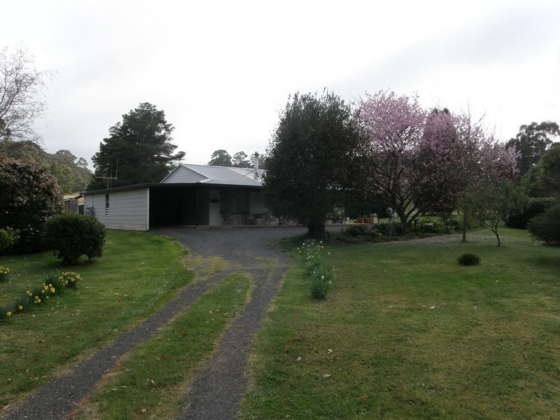 Bathurst NSW 2795