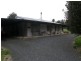 Bathurst NSW 2795