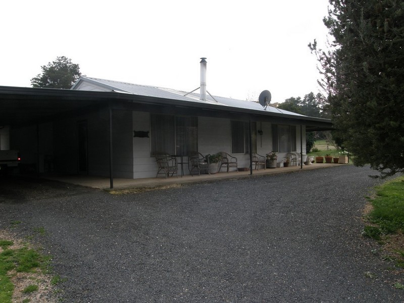 Bathurst NSW 2795