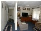 Bathurst NSW 2795