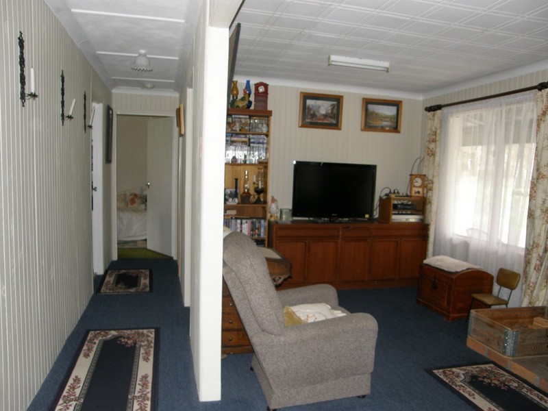 Bathurst NSW 2795