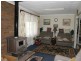 Bathurst NSW 2795