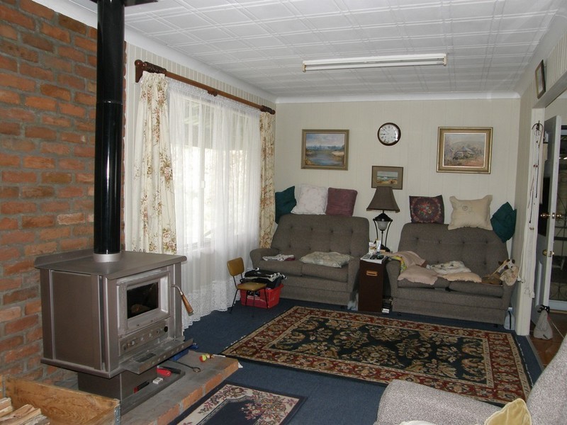 Bathurst NSW 2795