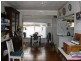 Bathurst NSW 2795